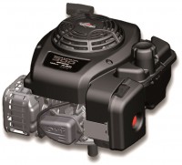 Briggs&Stratton 300 Series - buy engine: prices, reviews ...