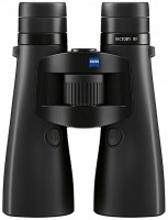 Photos - Binoculars / Monocular Carl Zeiss Victory 8x54 RF 