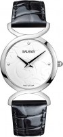 Photos - Wrist Watch Balmain B4671.32.16 