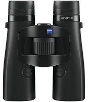 Photos - Binoculars / Monocular Carl Zeiss Victory 10x42 RF 