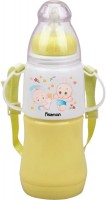 Photos - Baby Bottle / Sippy Cup Fissman 7957 