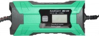Photos - Charger & Jump Starter AutoExpert BC-44 