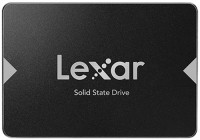 SSD Lexar NS200 LNS200-240RBNA 240 GB