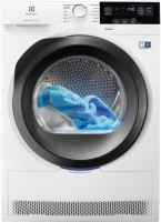 Photos - Tumble Dryer Electrolux PerfectCare 800 EW8HR359S 