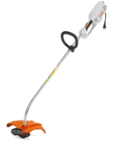 Photos - Lawn Mower STIHL FSE 81 