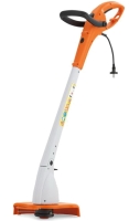 Photos - Lawn Mower STIHL FSE 41 