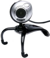Photos - Webcam Samsung PLEOMAX PWC-4000