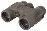 Photos - Binoculars / Monocular Fujifilm Fujinon 10x32H KF 