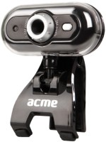 Photos - Webcam ACME CA03 