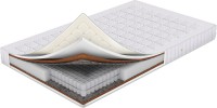 Photos - Mattress Sharm Kupidon (145x180)