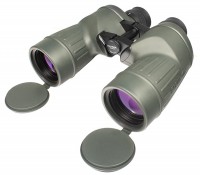 Photos - Binoculars / Monocular Fujifilm Fujinon 7x50 MTR-SX 