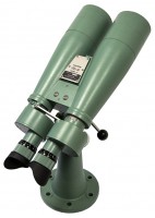 Photos - Binoculars / Monocular Fujifilm Fujinon 15x80 MT-SX 