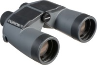 Binoculars / Monocular Fujifilm Fujinon 7x50 WP-XL 