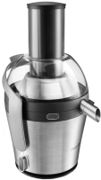Photos - Juicer Philips Avance Collection HR 1871 
