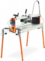 Photos - Tile Cutter Nuova Battipav CLASS PLUS 1300 