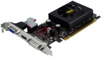 Graphics Card Palit GeForce 210 NEAG2100HD53 