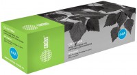 Photos - Ink & Toner Cartridge CACTUS CS-CF244A 