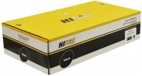 Photos - Ink & Toner Cartridge Hi-Black TK-710 