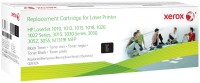 Ink & Toner Cartridge Xerox 003R99628 