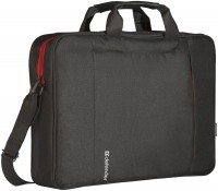 Photos - Laptop Bag Defender Geek 15.6 15.6 "