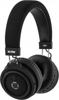 Photos - Headphones ACME BH-60 
