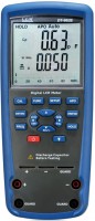 Photos - Multimeter CEM DT-9935 