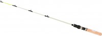 Photos - Rod Flagman Ice Rod Zander 75 Cork 