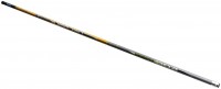 Photos - Rod Flagman Cast Master Pole 600