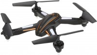 Photos - Drone WL Toys Q616 