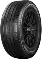 Photos - Tyre Pirelli Scorpion Verde All Season Plus 255/55 R18 109H 