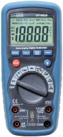 Photos - Multimeter CEM DT-9928T 