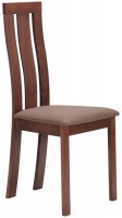 Photos - Chair AMF York