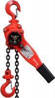 Photos - Hoist / Winch Yato YT-58962 