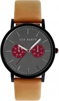 Photos - Wrist Watch Ted Baker TB10024783 