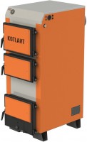 Photos - Boiler Kotlant KG-40 40 kW