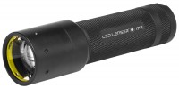 Photos - Flashlight Led Lenser I7R 