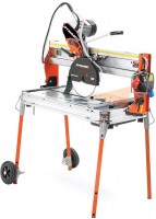 Photos - Tile Cutter Nuova Battipav DYNAMIC 760S 