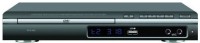Photos - DVD / Blu-ray Player Saturn ST-DV7725 