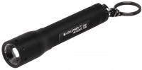 Photos - Flashlight Led Lenser P3 