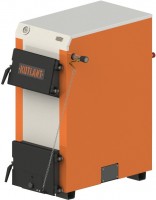 Photos - Boiler Kotlant KH-24 s regulatorom 24 kW