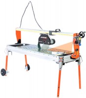 Photos - Tile Cutter Nuova Battipav SUPREME 150S 