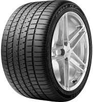 Tyre Goodyear Eagle F1 Supercar 285/40 R18 96W 