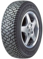 Photos - Tyre Goodyear Ultra Grip 215/65 R16 98T 