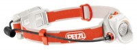 Photos - Flashlight Petzl MYO 