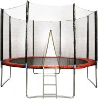Photos - Trampoline HouseFit HSF 12ft 