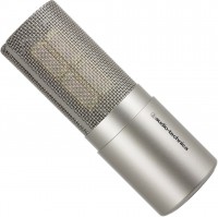 Microphone Audio-Technica AT5047 