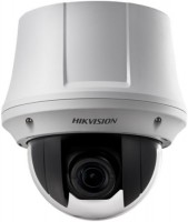 Photos - Surveillance Camera Hikvision DS-2DE4215W-DE3 