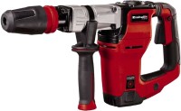 Photos - Demolition Hammer Einhell Expert TE-DH 12 