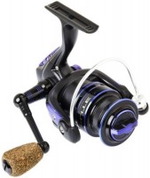 Photos - Reel Salmo Elite Spin 7 8910FD 