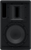 Photos - Speakers Martin Audio Blackline X8 